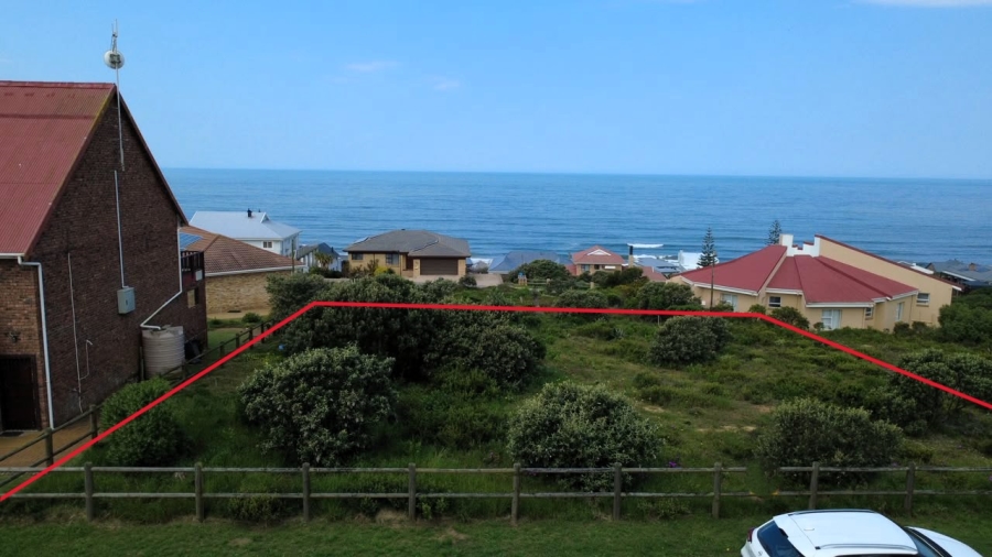 0 Bedroom Property for Sale in Boggomsbaai Western Cape